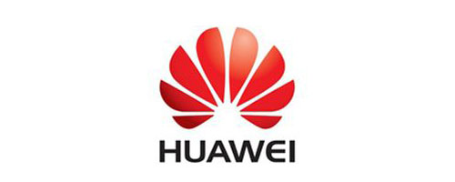 华为